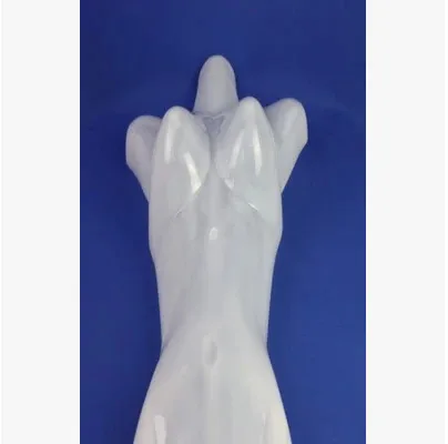 New Cheap Female Hanging Mannequin Hanging Model High Quality For Display Hot Sale