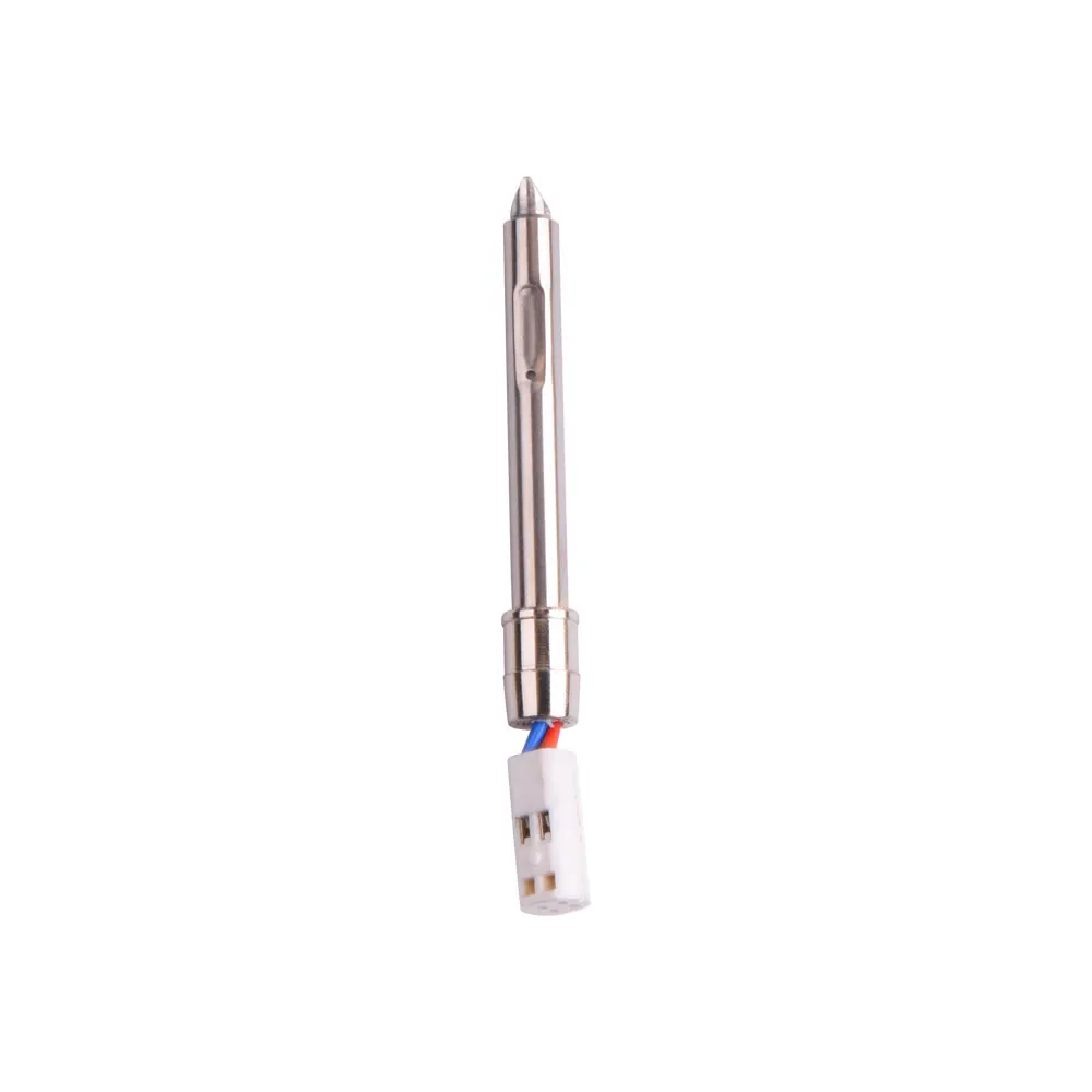 KNOKOO T10 Series Soldering Iron T10-D52 ปลายเชื่อม