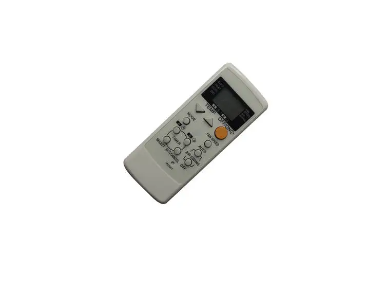 cwa75c2317
