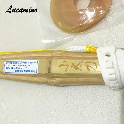 12 best sales bambukniv - №7