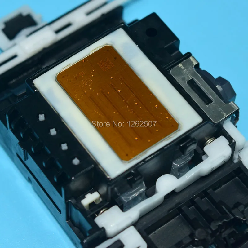 990A4 Printhead For Brother DCP- J125 J410 J220 j165 J315 J220 250c 615 490cw J265 490 J140 125 290 Printers Print head