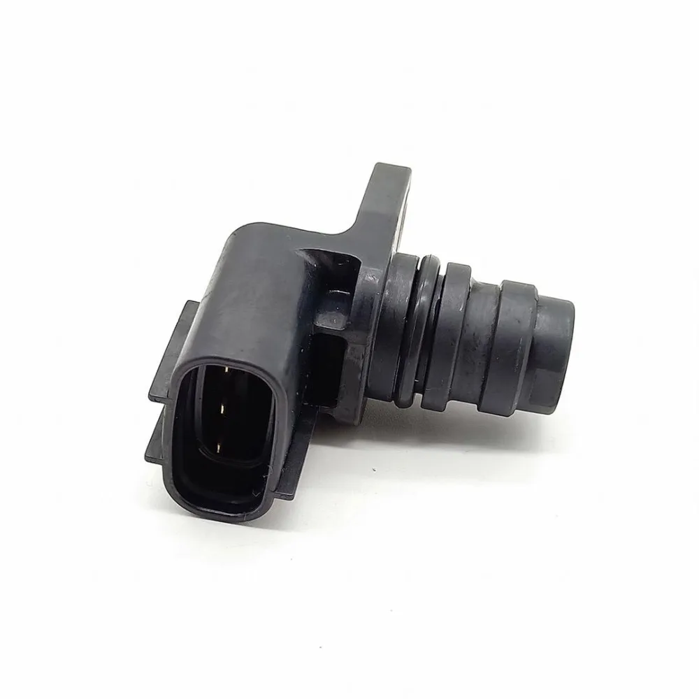 Sensor de posición de cigüeñal de alta calidad para Suzuki, 33220-76G30, 9499791590, 949979-1590, ME222242, 3322076G30