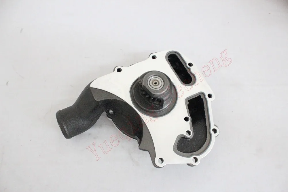 

Water Pump U5MW0194 for Engine 1104D-44TA 1104C-44 1104C-E44 1104C-44T