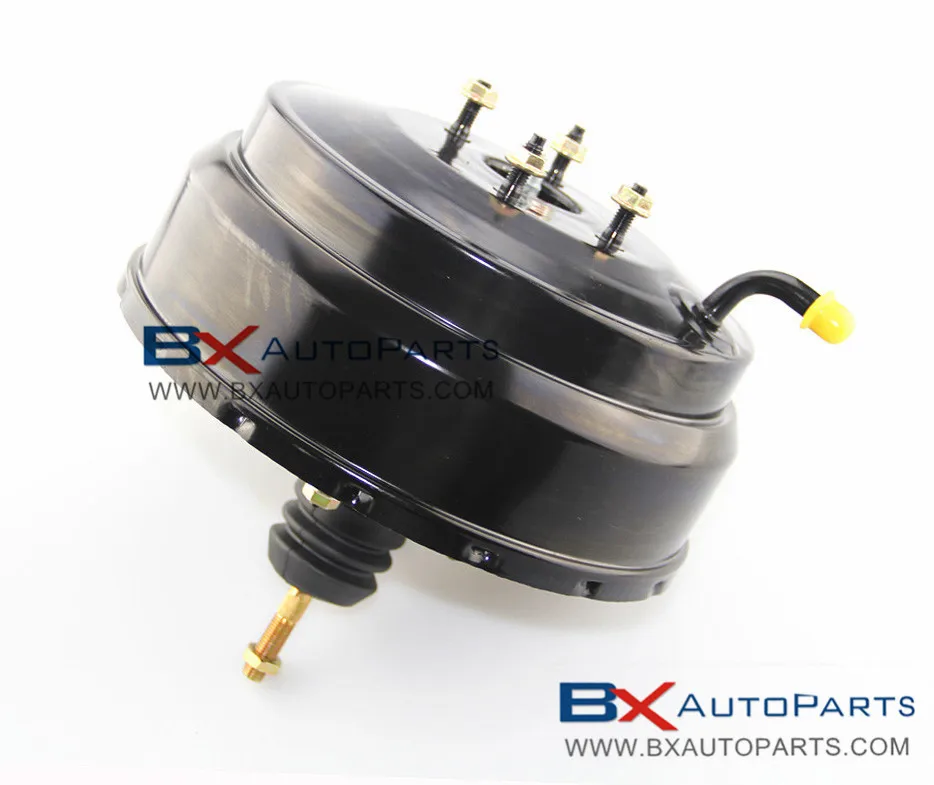 BD-016 BRAKE BOOSTER ISUZU-TRUCK NPR 120 6.6T RHD 819-05006  8-94406-617-2