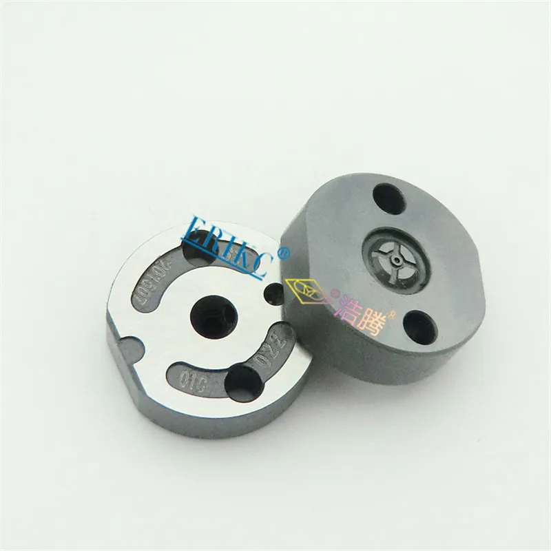 

ERIKC 02# injector mini tiller engine part valve piece 02# suit injector 095000-6910(23670-09210/DCRI107640),0950006910
