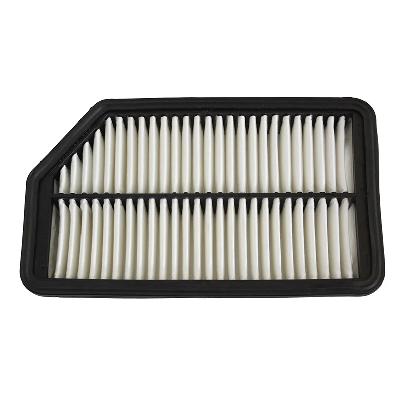 

Car Engine Air Filter For Changan CX20 1.3 2010- CX30 ZHIXIANG 1.6 1109013-Q01 1109013Q01