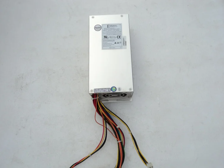 Enhance ENS-0330 2U Server Power Supply 300W