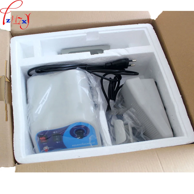1Pc 220V 100W 45000… - image
