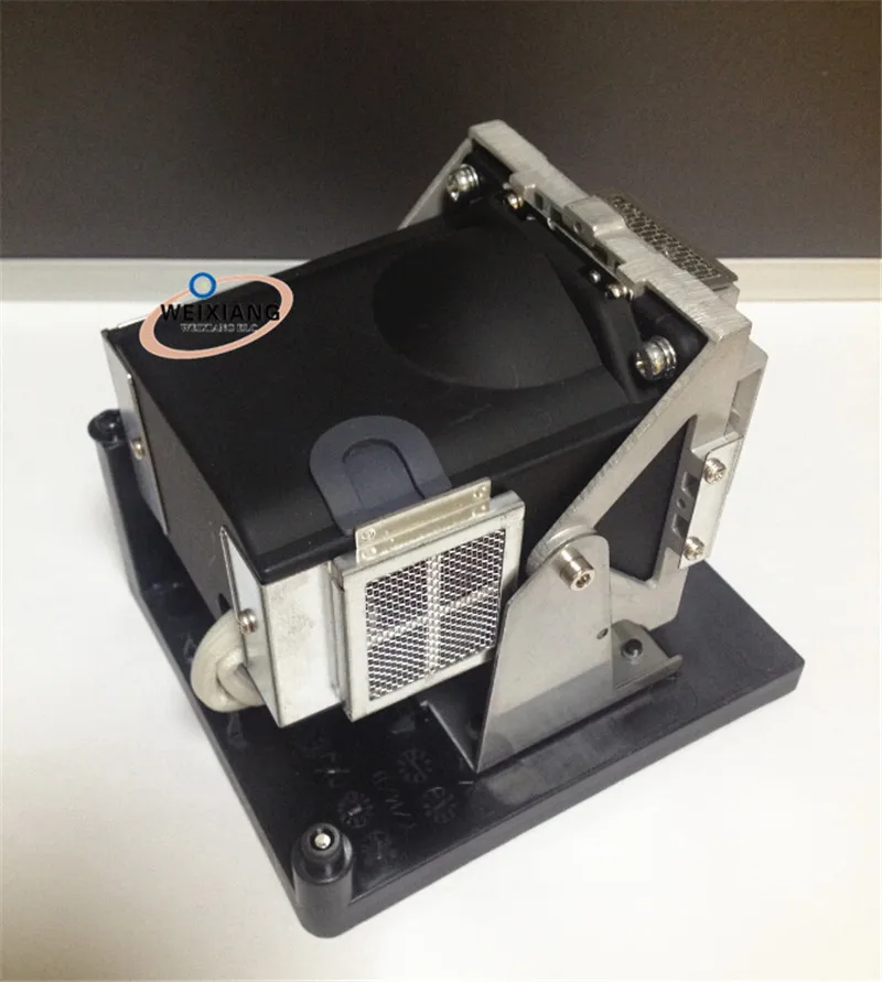 

Original Projector Lamp For Vivitek D795WT Bulb With Housing P-VIP 230/0.8 E20.8