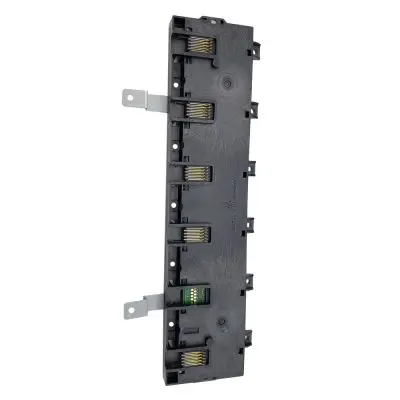 

for Epson Stylus Pro 7710 / 9710 Left Maintenance Board printer parts