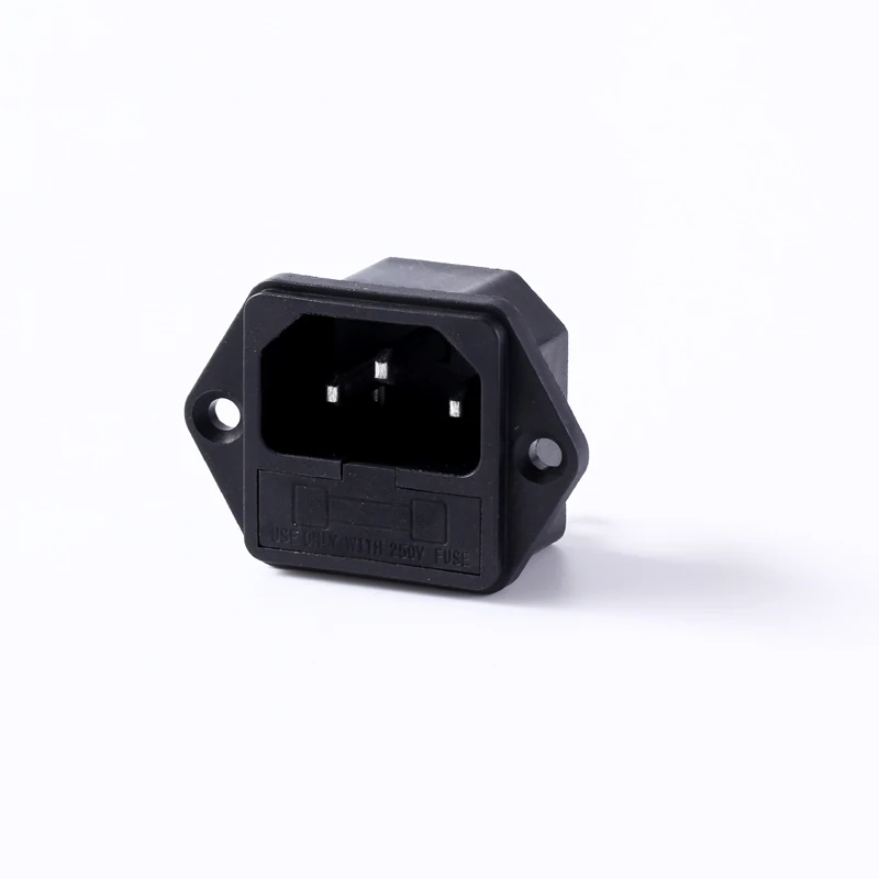 LZ-14-F1S-4P 4P Ac …