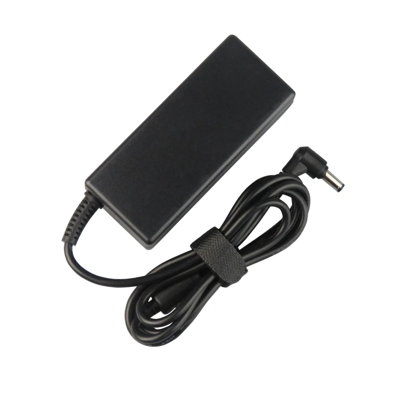 19V 3.42A 65W 5.5*2.5mm AC Charger For ASUS Laptop adapter X550C x450 x550v w519LW518L W419 A450C V450C W40C W408L Power Supply