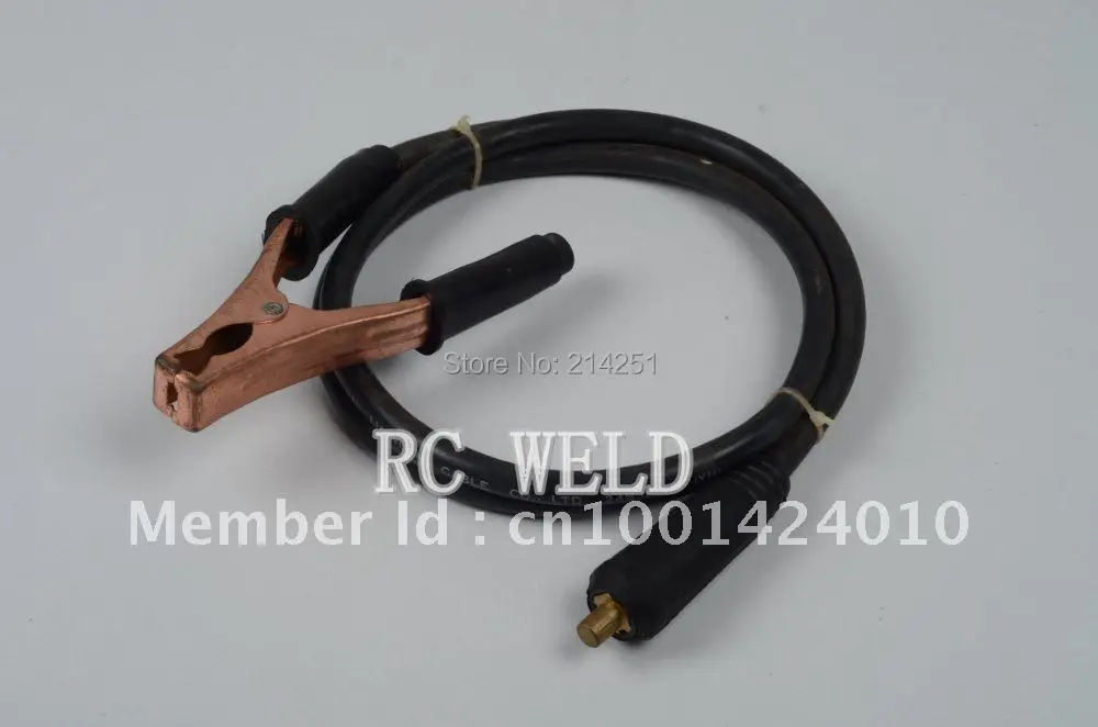 inverter welder AIR plasma cutter welding machine cut50