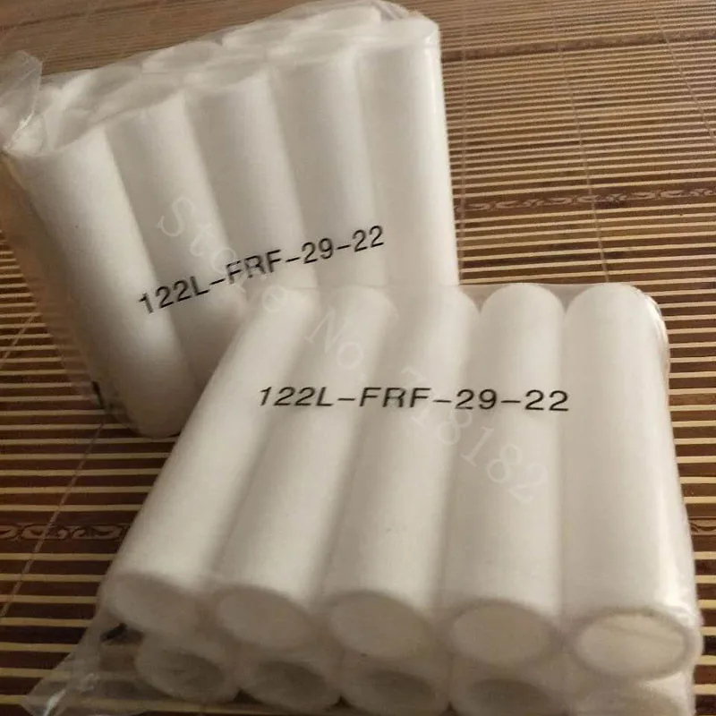 

20pcs/Fuji Digital minilab 330/340/350/370/355/375 spare parts soft circulation filter 376G03101A /390/550/570 Fr