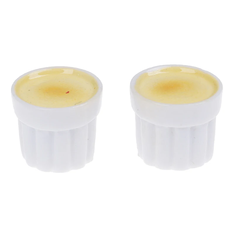 1:12 Scale Mini Wine Beer Cup Dollhouse Craft Transparent Goblet Miniature Home Decoration Glass Model DIY Parts