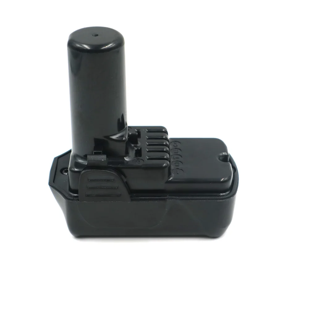 Хит 10.8В 2000мАч 329369 329371 329389 331065 BCL1015 BCL1030 BCL1030M BCL1030A DB10DL DB3DL DS10DFL 12 В литий-ионный аккумулятор Хит 10.8В 2000мАч 329369 329371 329389 331065 BCL1015 BCL1030 BCL1030M BCL1030A DB10DL DB3DL DS10DFL 12 В литий-ионный аккумулятор