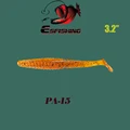 PA15