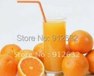 E-1 عصارة عصير البرتقال التجارية E 2 آلة عصير النازع الأوتوماتيكية لمعدات صنع عصير الفاكهة الطازجة