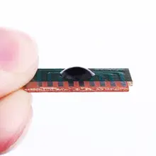 DIY 6-LED COB Flashing Modules 10 pcs #6