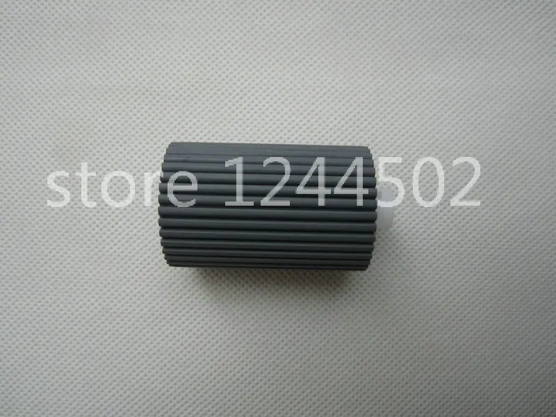 Pick Up Roller for Kyocera KM1500 KM1820 FS1016 FS1030 FS1018 FS1020 FS1000 FS1010 2A806010