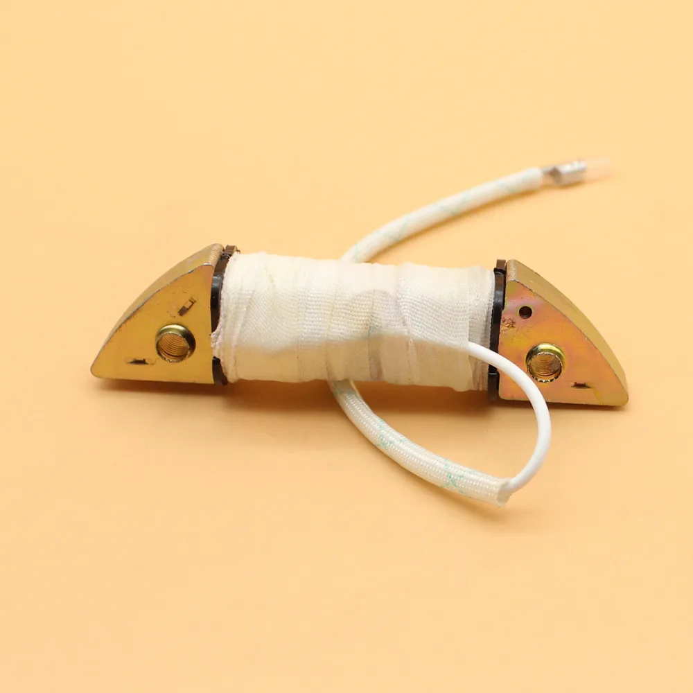 ЗАРЯДНАЯ КАТУШКА для HONDA GX390 GX340 GX270 GX240 GX200 GX160 E*1800 2500 6500 7500 2KW-5KW GENERATOR CHARGING ELECTRIC START KIT