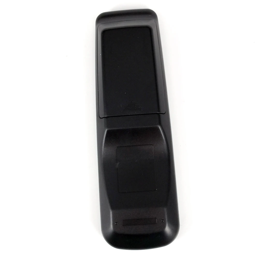 新しい交換 AXD7247 パイオニアオーディオ、 DVD 、 CD AV 受信機制御リモート VSDX411 VSX0411 VSXD41 VSXD411 VSXD411S