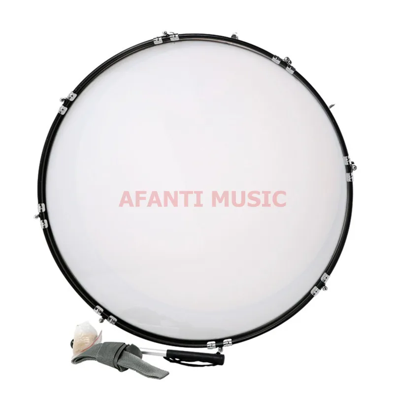 25 inch Afanti Music Bass Drum (BAS-1524)