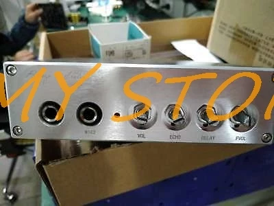 المنتج النهائي OF1 TP2399 HD 2 ميكروفونات الرقمية كاريوكي لاعب آلة DC8-16V البسيطة منخفضة الضوضاء المضخم