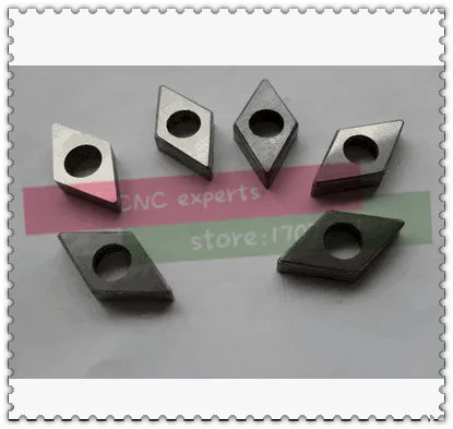 MDJNR3232P15, أدوات قطع مخرطة معدنية 32*32*170 مللي متر ، أداة تحول CNC ، أدوات آلة المخرطة ، أداة تحول خارجية من نوع MDJNR/L