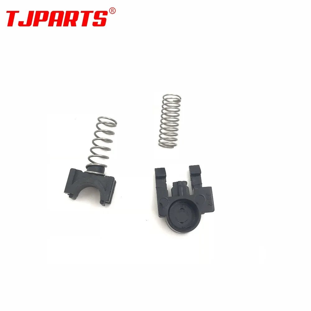 Transfer Roller Bushing Bush for Samsung ML1510 ML1610 ML1710 ML2010 ML2015 ML2250 SCX4016 SCX4116 SCX4216 SCX4100 SCX4200 4521