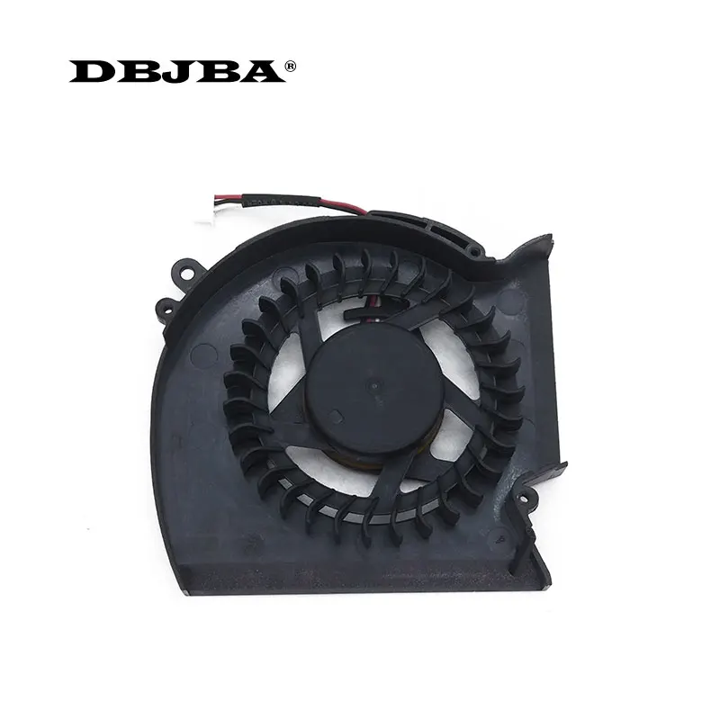 New laptop CPU Cooling fan for SAMSUNG P530 R523 R525 R528 R530 R538 R580 R540 RV508 P/N: BA81-08475A KSB0705HA 9J58 fan