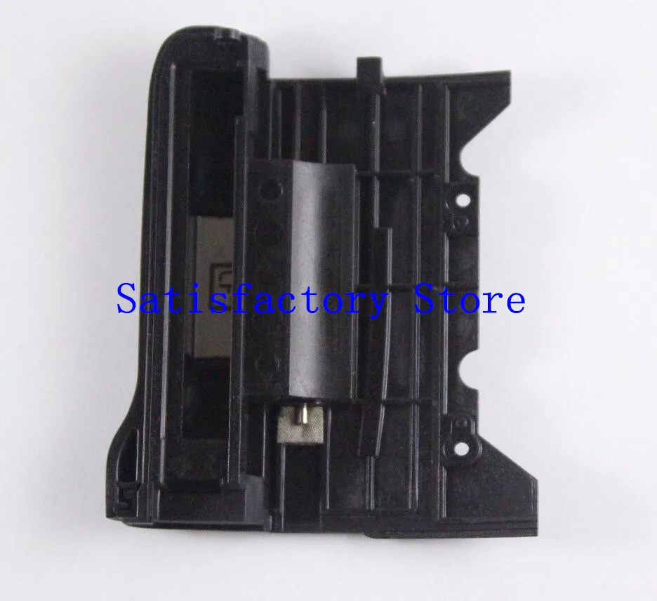 Repair Parts For Canon FOR EOS 5D MARK II CF Memory Card Cover Door Assembly