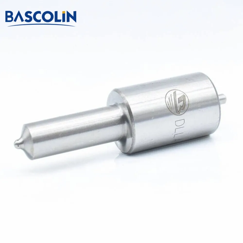 Genuine BASCOLIN Brand Injector DLLA155SN755/105015-7550