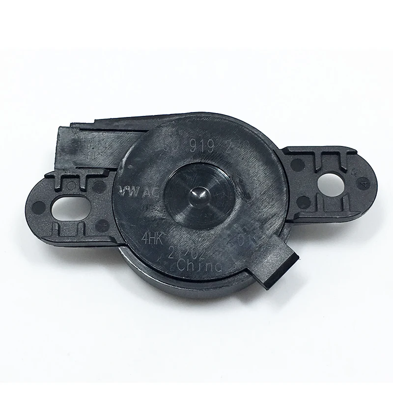 OEM New Warning Buzzer Speaker Parking Aid OPS PDC For Jetta Golf Passat EOS A3 A4 A6 TT Octavia Leon 5Q0 919 279 8E0 919 279