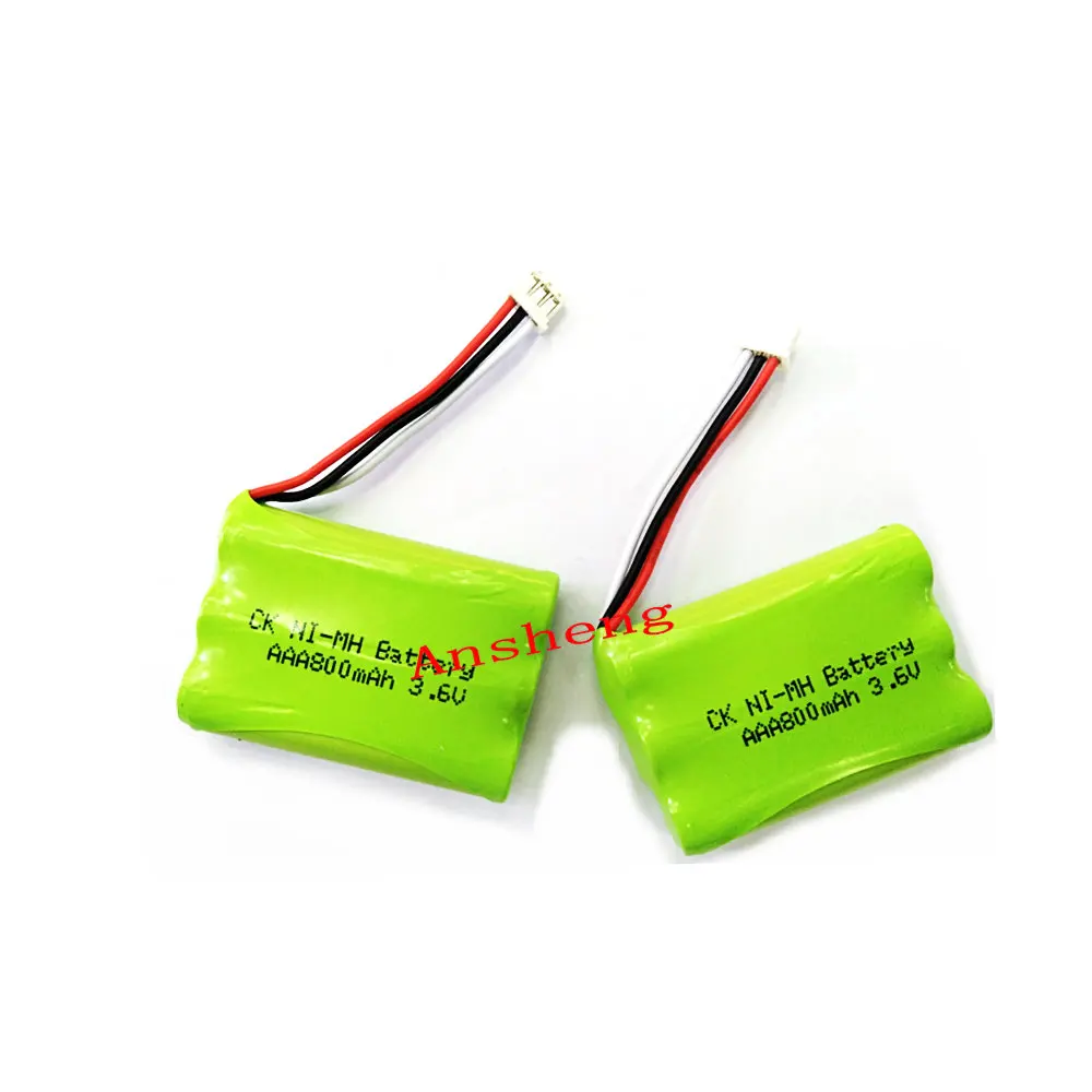 

High Quality 3.6V 800mAh HNBAAA600-31 For Huawei F360 F316 F317 F202 F201 battery