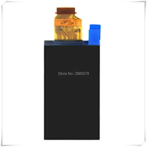 NEW LCD Display Screen For SONY HDR- CX405 CX290 PJ350 CX190 CX405 Video Camera