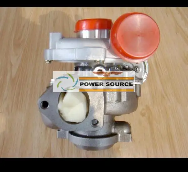 

Turbo 704361 704361-0004 704361-0006 704361-5010S 704361-9010S 704361-9006S 22499509 22499519 2248834E 116522499509 116522499519