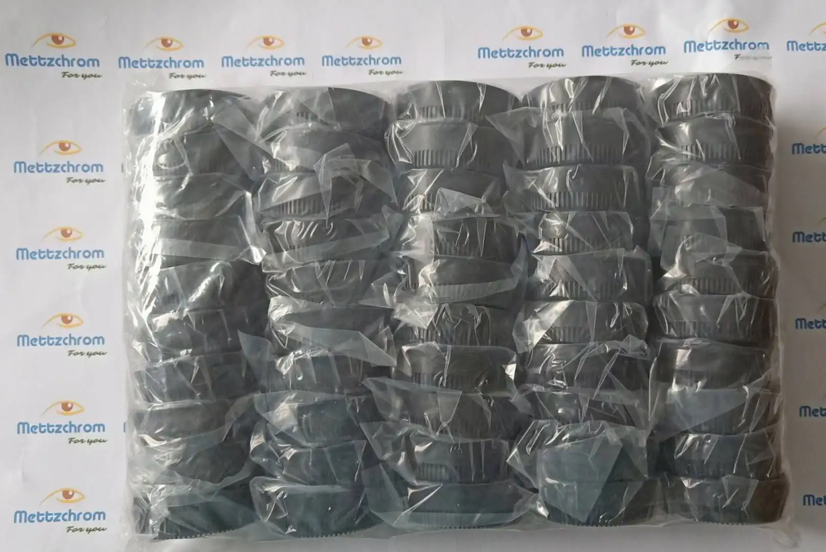 50 قطعة/الوحدة الخلفية عدسة غطاء ل أوليمبوس باناسونيك كاميرا عدسة حامي ل مايكرو 4/3 M4/3 أوليمبوس القلم E-P1 PL3 باناسونيك LUMIX