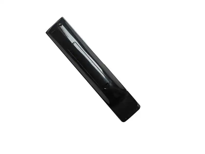 การควบคุมระยะไกลสำหรับsamsung le37a696m1w le40a615a3f le40a616a3f le40a626a3m le40a656a1c le40a656a1f plasma tv lcd hdtv