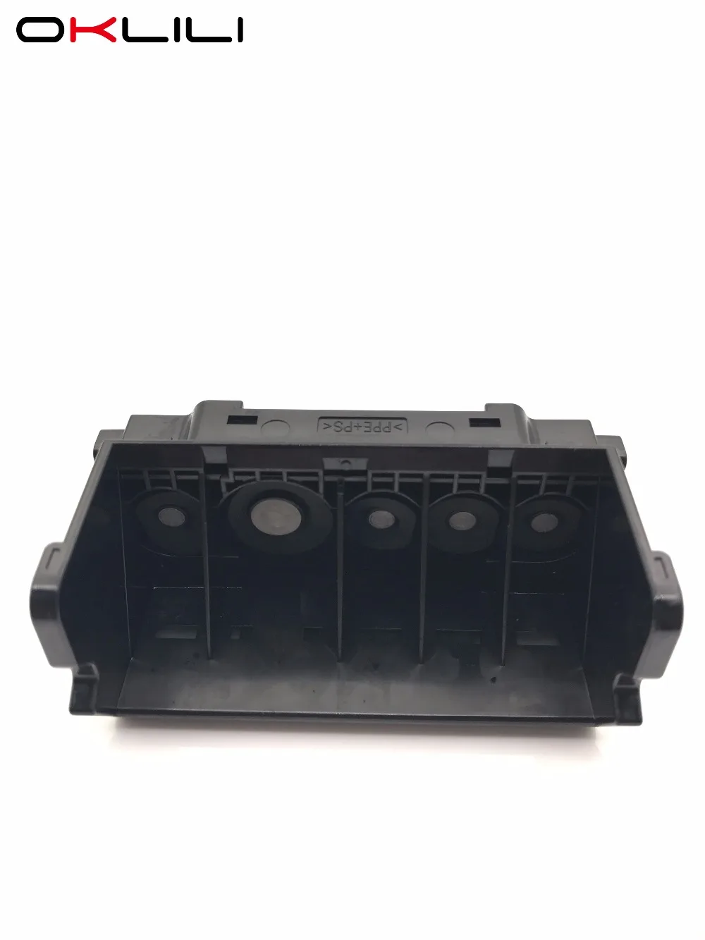 QY6-0073 Printhead Print Head for Canon iP3600 iP3680 MP540 MP560 MP568 MP620 MX860 MX868 MX870 MX878 MG5140 MG5180 MG5150 MP550