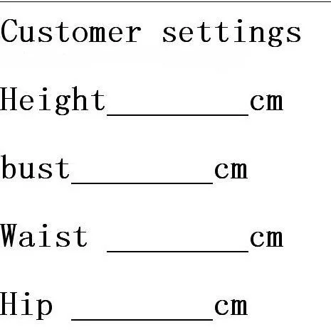 女性用光沢のあるメタリックゴールドキャットスーツバレエダンスウェア長袖ボディスーツ体操ジャンプスーツ