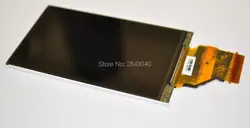 NEW LCD Display Screen for SONY A5000 Digital Camera Repair Parts + Backlight