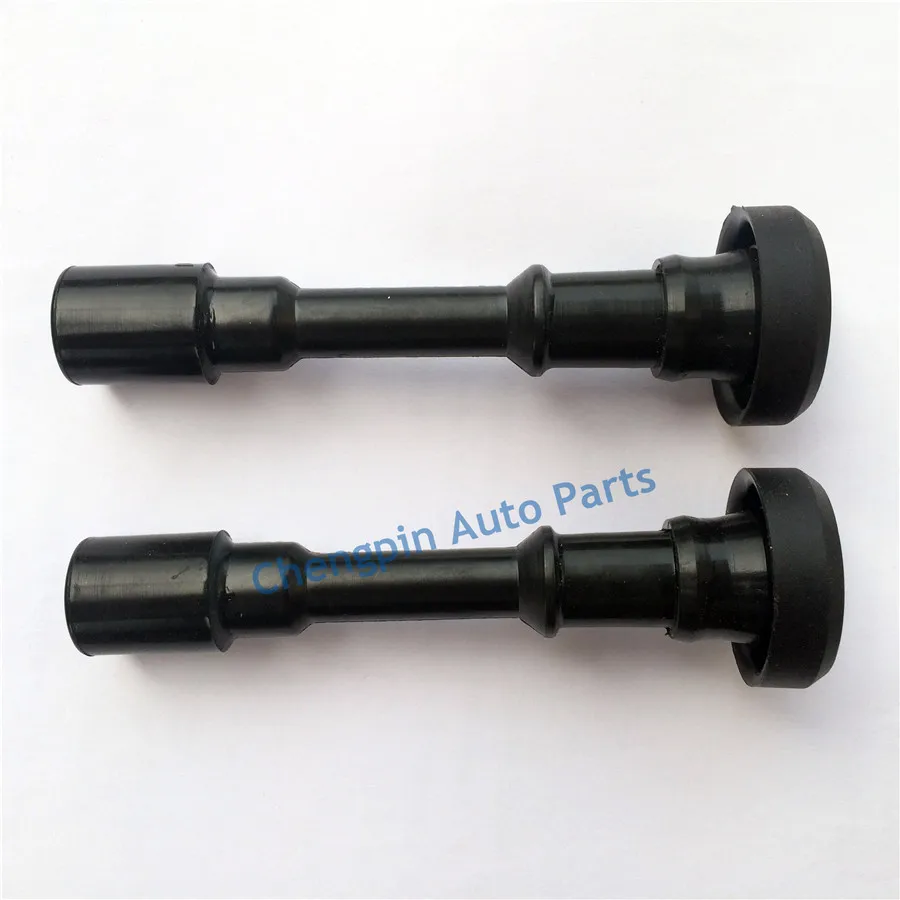 Auto Parts Ignition coil connecting rod/pole link rod for Mitsubishi LANCER CEDIA  4G18  BYD F3 For Wholesale&Retail