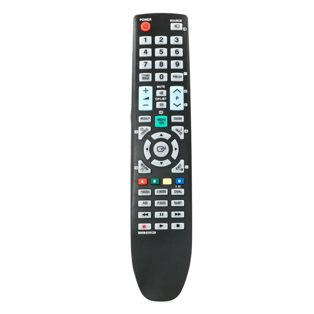 Новинка, планшетофон, планшетофон для Samsung TV PS42C435A1W PS42C435A1W/XX PS42C450 PS42C450B1W