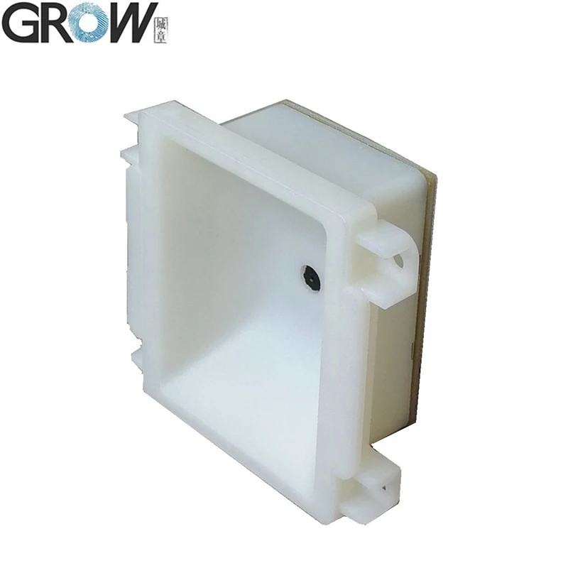 

GROW GM72 дешевый новый дизайн USB/TTL232 интерфейс 1D/2D/QR Android модуль считывания сканера штрих-кода для автобуса