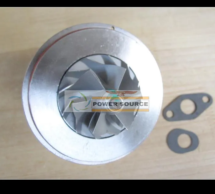 Turbo Cartridge CHRA 53039880081 53039880054 49377-07050 For Citroen Jumper For Peugeot Boxer For Fiat Ducato 8140.43.2200 2.8L