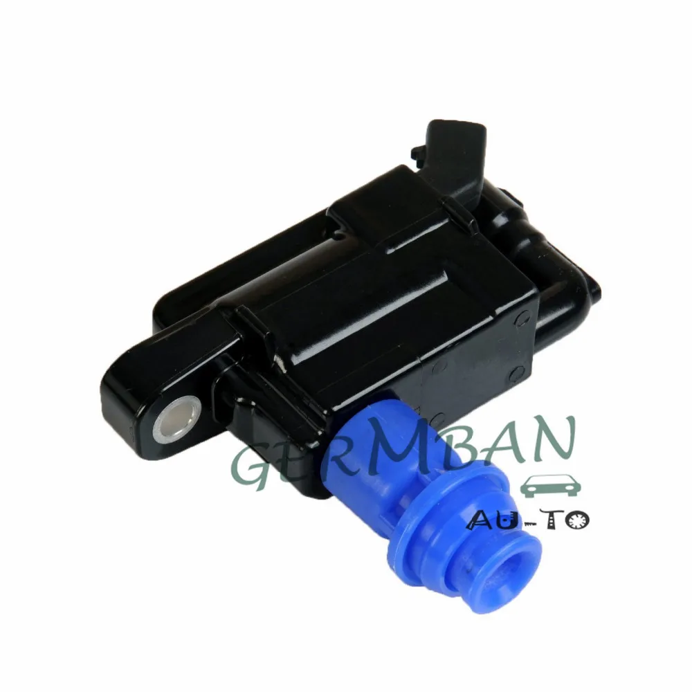 90919-02216 Single Quality Ignition Coil  for TOYOTA Lexus GS300 IS300 SC300 Supra 1JZ 2JZ GE GTE VVT-i 98-05 3.0L V6 909190221