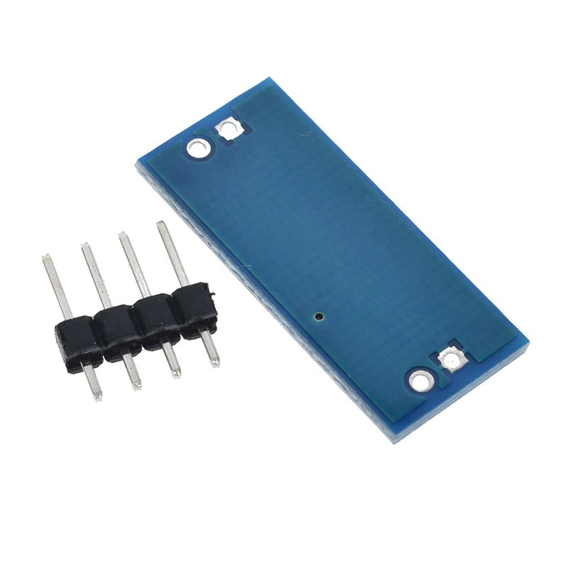 AMS1117 1.2V 1.5V 1.8V 2.5V 3.3V 5V power supply module AMS1117-5.0V power module AMS1117-3.3V