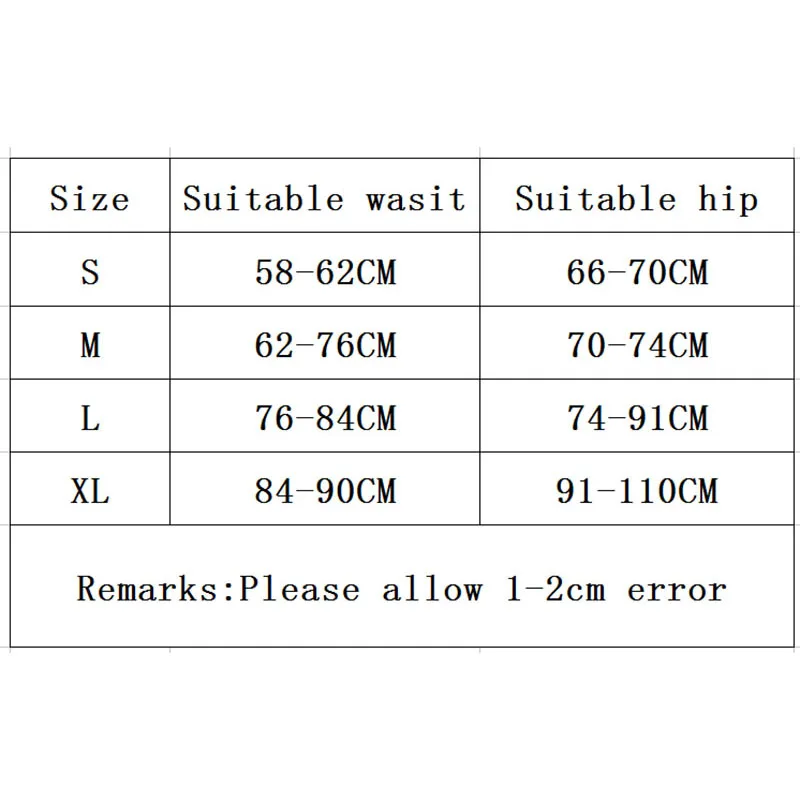 3PCS Seamless Sexy Hollow Lace Panties Women Ice Silk Transparent Temptation Flower Underwear Middle Waist Soft Smooth Breifs