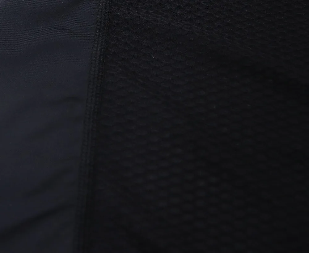 SPEXCEL 2018 Updated New superlight Italy Mesh fabric Base Layer Road MTB Cycling Underwear Quick dry Breathable under vest